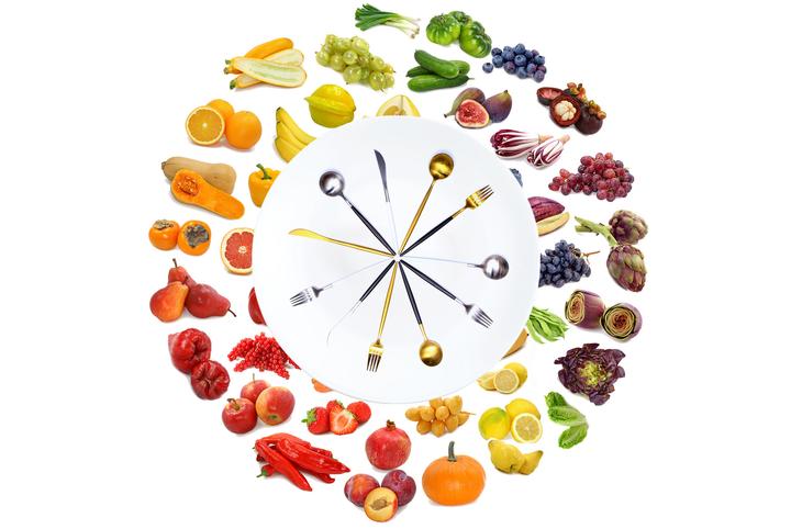 锌硒宝儿童能吃吗（儿童吃锌硒宝要吃多久）-硒宝网