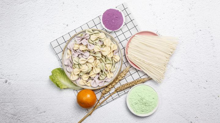 锌硒宝儿童能吃吗（儿童吃锌硒宝要吃多久）-硒宝网