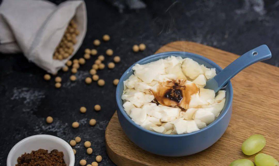 哪些食物是补钙的（食物补钙好还是钙片补钙好）-硒宝网