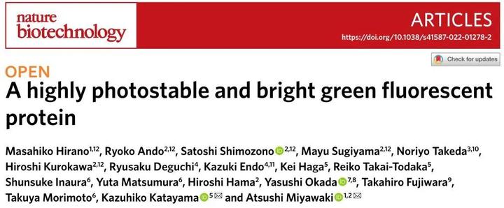 复合蛋白锌硒宝片(蛋白锌硒宝片有什么功效)-硒宝网