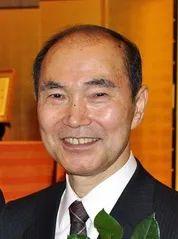 复合蛋白锌硒宝片(蛋白锌硒宝片有什么功效)-硒宝网