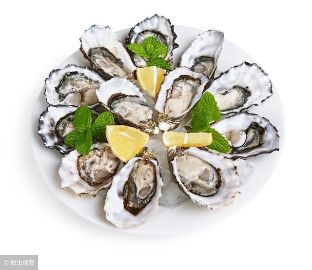 锌硒宝片儿童用量(锌硒宝儿童补锌片)-硒宝网