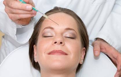 补钙针多少钱一针（补钙针剂3000元一针）-硒宝网