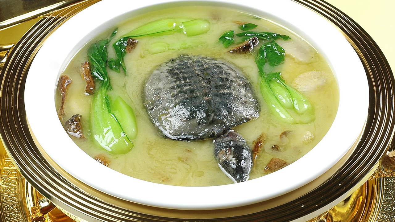 宝宝什么时候补钙最好(宝宝补钙的时候)-硒宝网