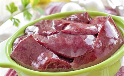 孕期补铁吃什么食物(孕妇吃的补铁)-硒宝网