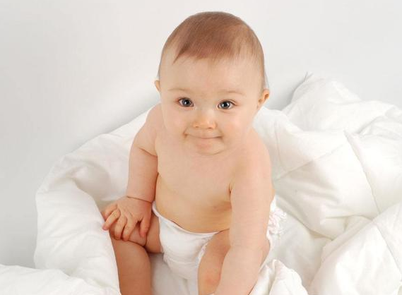 宝宝几个月开始补锌（宝宝吃补锌）-硒宝网