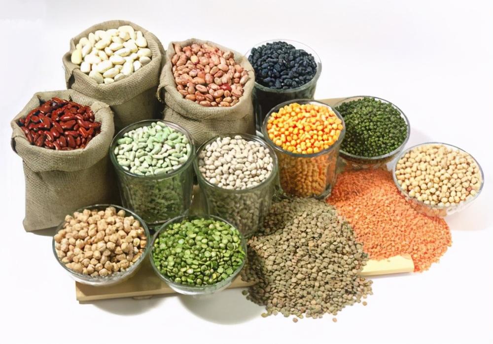 宝宝几个月开始补锌（宝宝吃补锌）-硒宝网