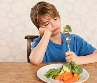 宝宝几个月开始补锌（宝宝吃补锌）-硒宝网