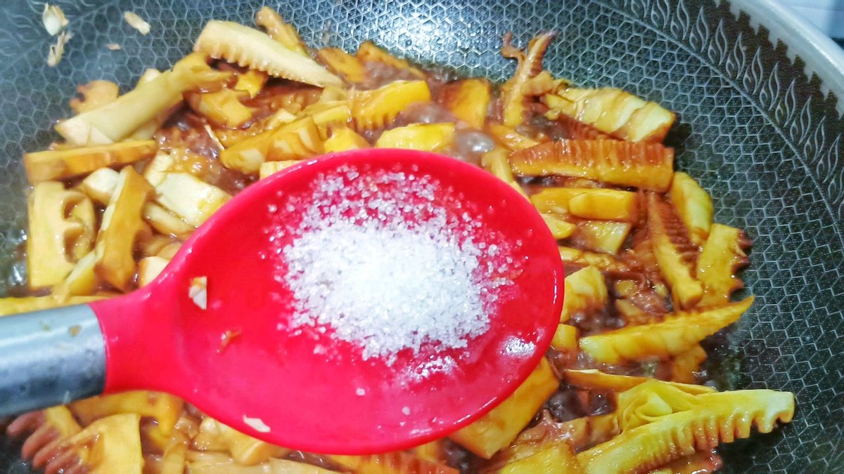 锌硒宝和什么同吃（锌硒宝片孩子吃会早熟吗）-硒宝网