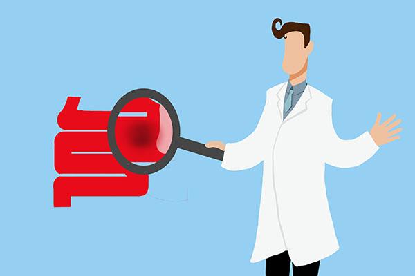 喝牛奶补钙吗(喝牛奶补钙不补钙)-硒宝网