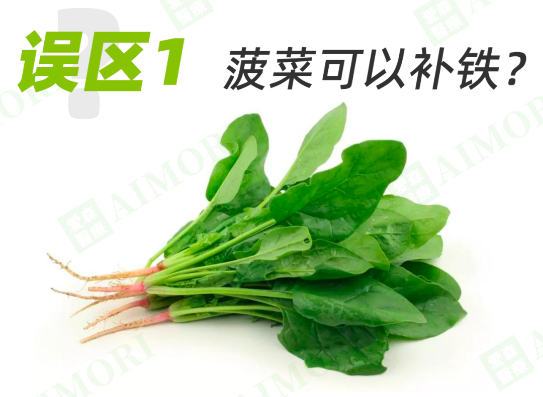 补铁补血食物(补血食物补铁的有哪些)-硒宝网