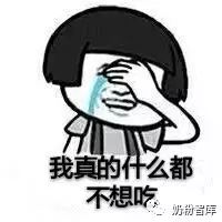 婴儿补锌（婴儿补锌的食物有哪些最好）-硒宝网