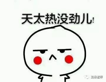 婴儿补锌（婴儿补锌的食物有哪些最好）-硒宝网