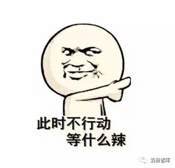 婴儿补锌（婴儿补锌的食物有哪些最好）-硒宝网