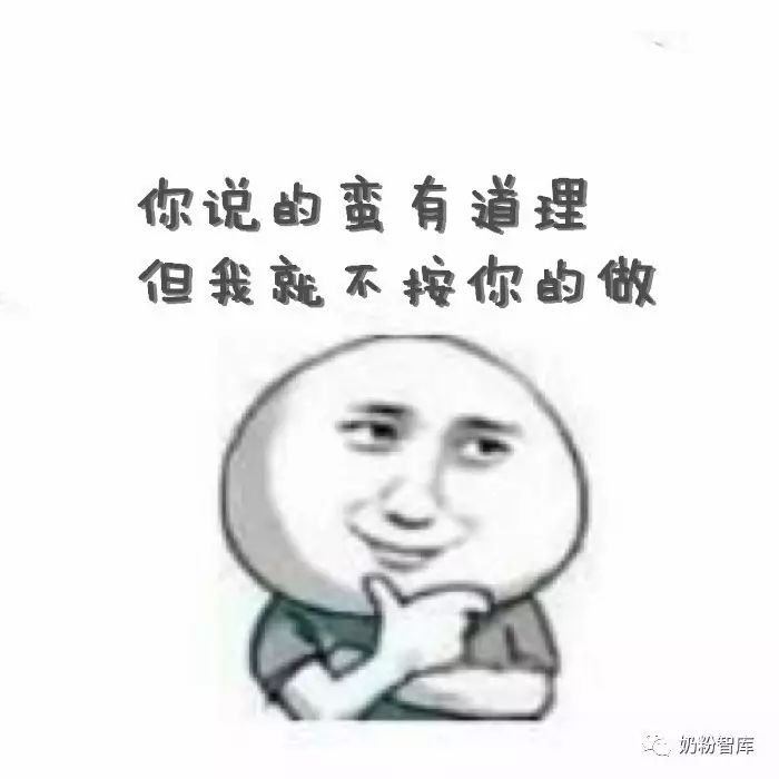 婴儿补锌（婴儿补锌的食物有哪些最好）-硒宝网