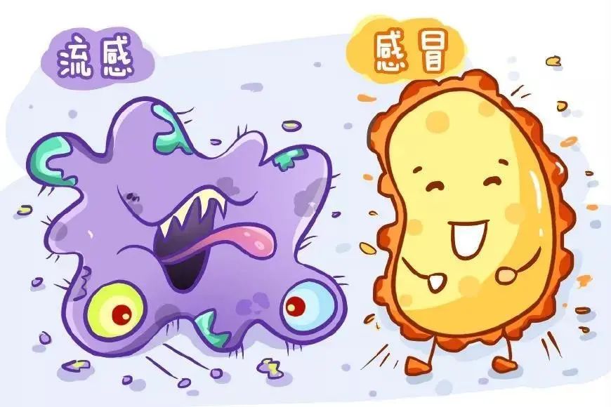 阿奇霉素和锌硒宝（美国阿奇霉素硫酸锌）-硒宝网