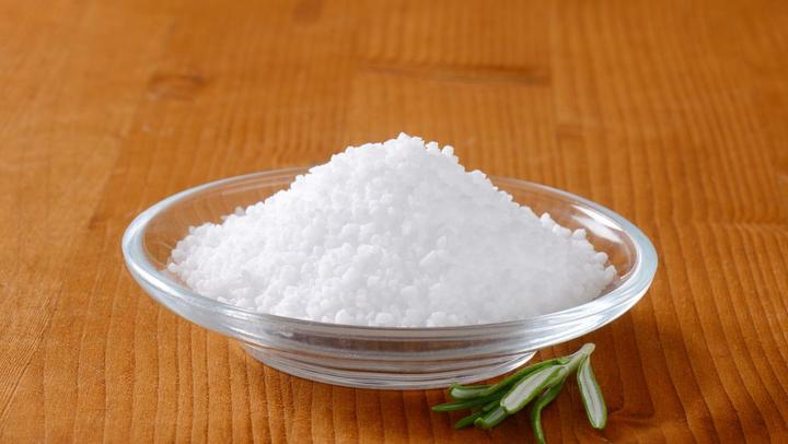 锌硒宝成分氧化锌(锌氧化物是什么)-硒宝网