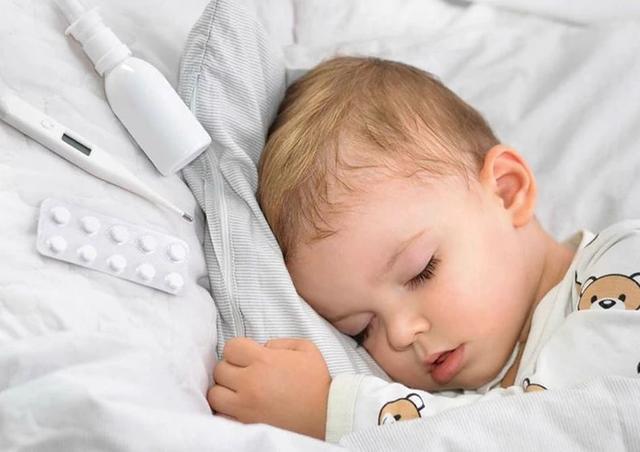 宝宝怎么查微量元素(查微量元素宝宝要空腹吗)-硒宝网