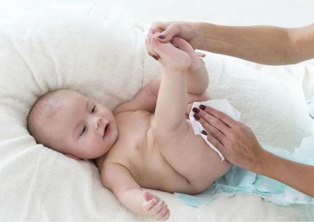 宝宝怎么查微量元素(查微量元素宝宝要空腹吗)-硒宝网