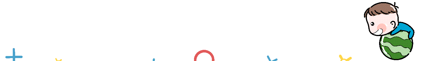 补钙有什么用（补钙的是药吗）-硒宝网