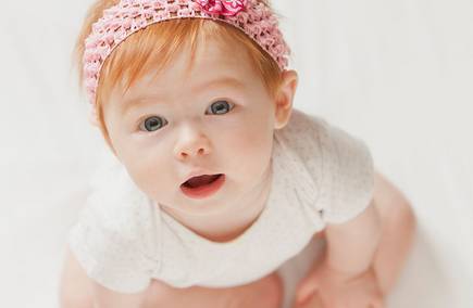 补钙有什么用（补钙的是药吗）-硒宝网