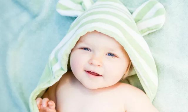 补钙有什么用（补钙的是药吗）-硒宝网