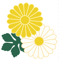 补钙有什么用（补钙的是药吗）-硒宝网