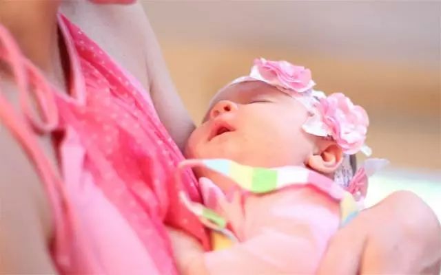 补钙有什么用（补钙的是药吗）-硒宝网