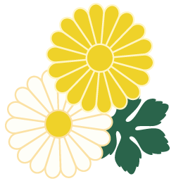 补钙有什么用（补钙的是药吗）-硒宝网