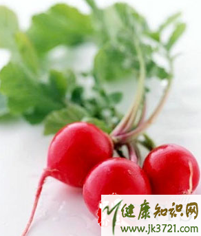 哪些食物是补钙的(食物补充钙)-硒宝网