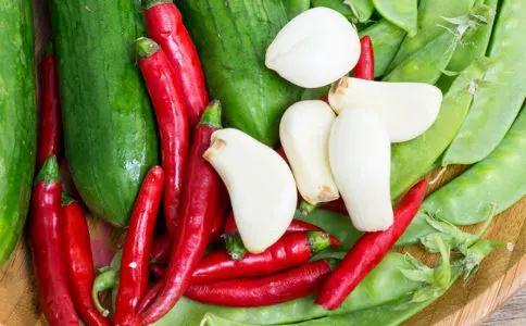 哪些食物是补钙的(食物补充钙)-硒宝网