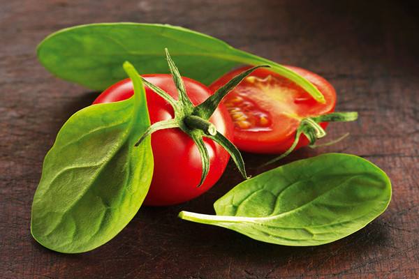 哪些食物是补钙的(食物补充钙)-硒宝网