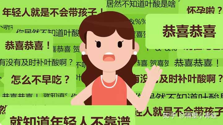 锌硒宝能经常吃吗(锌硒宝可以常吃吗)-硒宝网