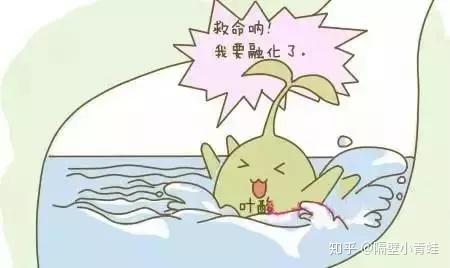 锌硒宝能经常吃吗(锌硒宝可以常吃吗)-硒宝网