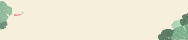 锌硒宝成分氧化锌(锌氧化有毒吗)-硒宝网