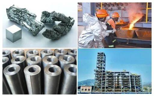 锌硒宝成分氧化锌(锌氧化有毒吗)-硒宝网