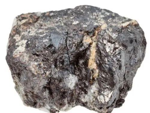 锌硒宝成分氧化锌(锌氧化有毒吗)-硒宝网