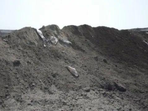 锌硒宝成分氧化锌(锌氧化有毒吗)-硒宝网