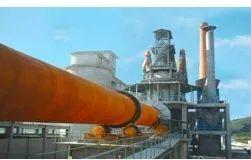 锌硒宝成分氧化锌(锌氧化有毒吗)-硒宝网