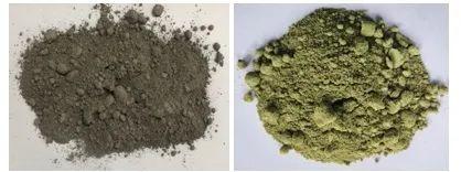 锌硒宝成分氧化锌(锌氧化有毒吗)-硒宝网