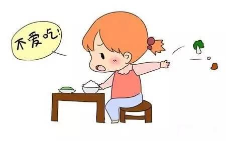 吃锌硒宝后尿变黄（补锌后尿黄）-硒宝网