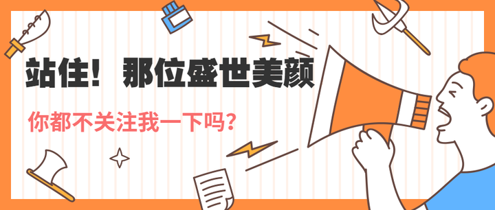 吃锌硒宝后尿变黄（补锌后尿黄）-硒宝网