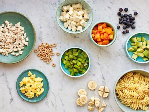 南瓜补钙吗(南瓜补钙还是补锌)-硒宝网