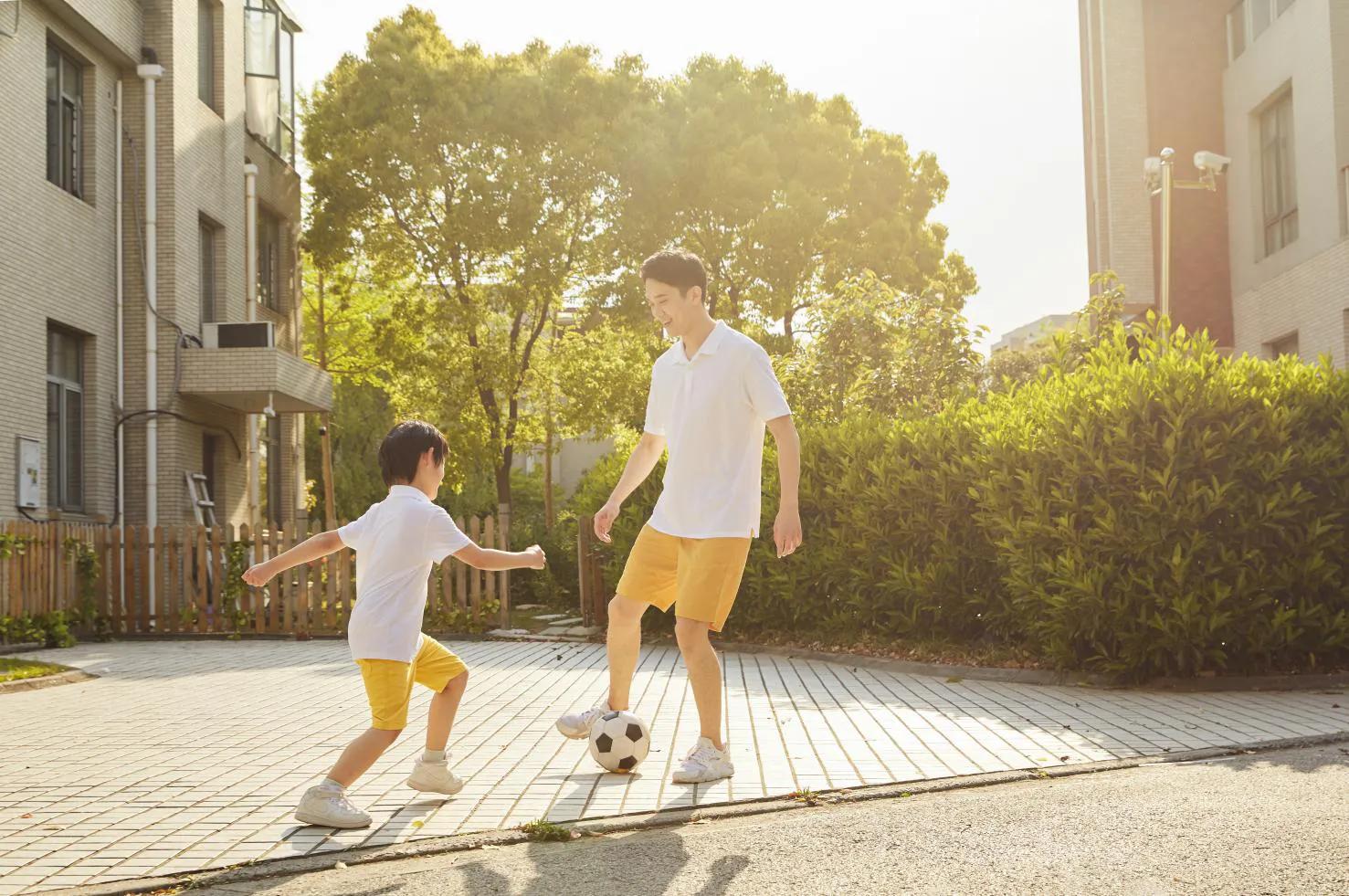 婴儿补钙什么牌子好(婴儿补钙的牌子)-硒宝网