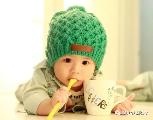 锌硒宝 蛋白锌硒(锌硒宝蛋白锌)-硒宝网