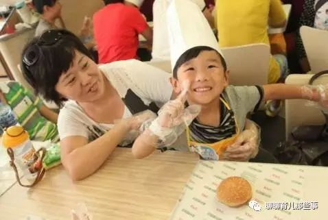 锌硒宝 蛋白锌硒(锌硒宝蛋白锌)-硒宝网