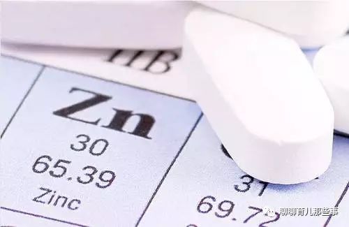 锌硒宝 蛋白锌硒(锌硒宝蛋白锌)-硒宝网