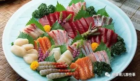 锌硒宝 蛋白锌硒(锌硒宝蛋白锌)-硒宝网