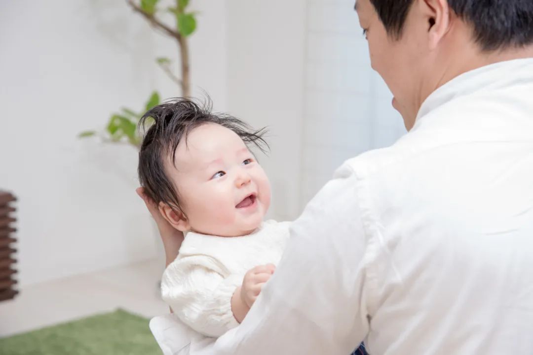 锌硒宝 蛋白锌硒(蛋白锌硒宝功效与副作用)-硒宝网