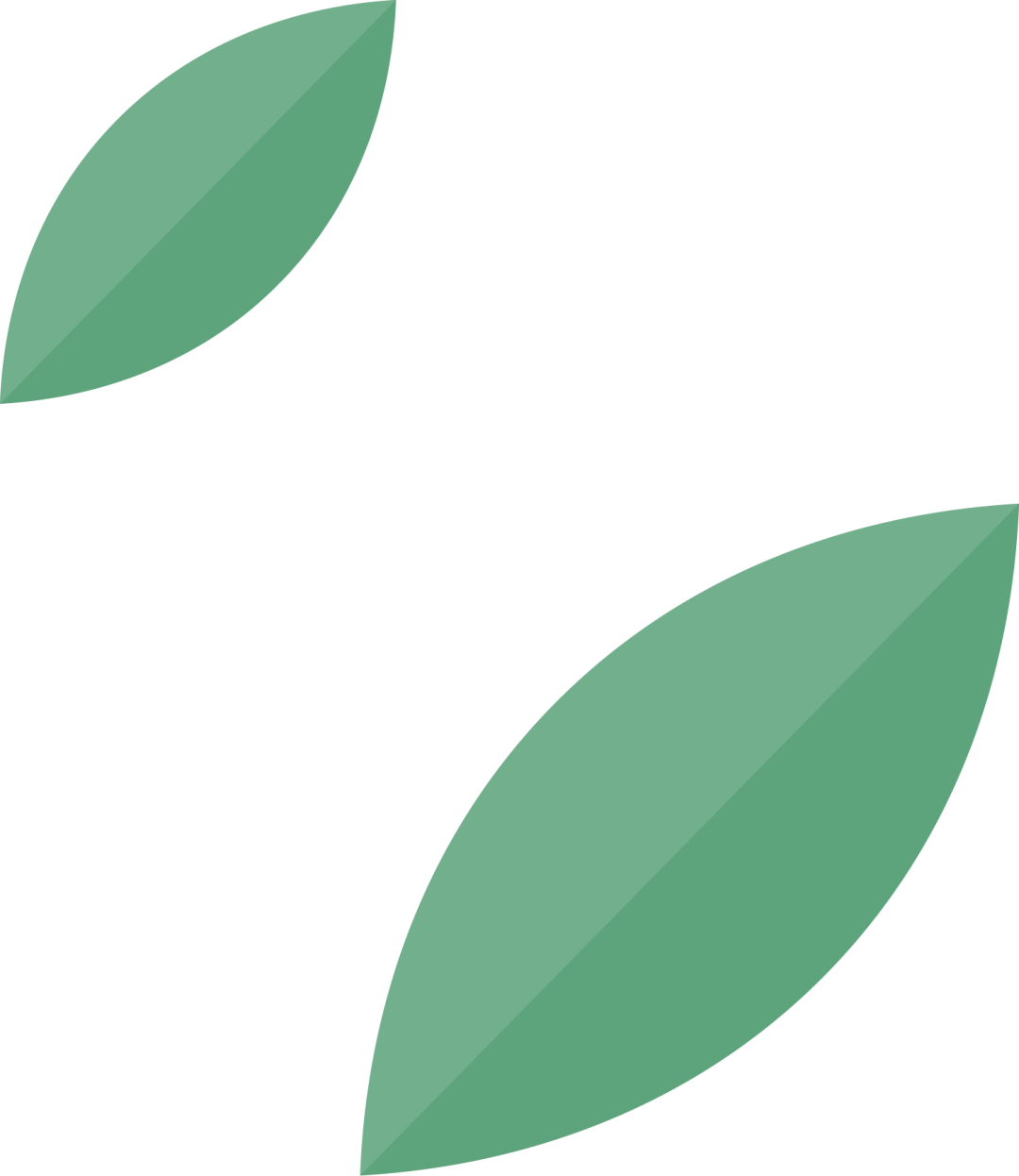 锌硒宝 蛋白锌硒(蛋白锌硒宝功效与副作用)-硒宝网